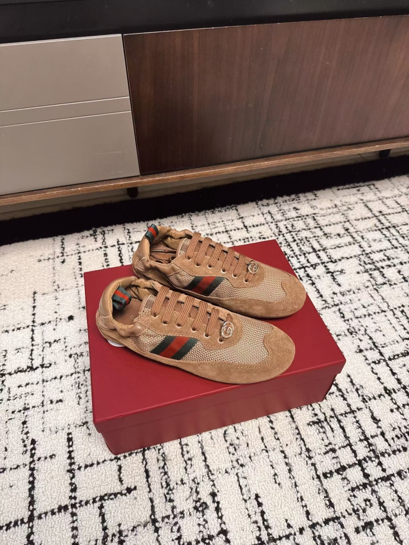 Gvc*1 sneakers